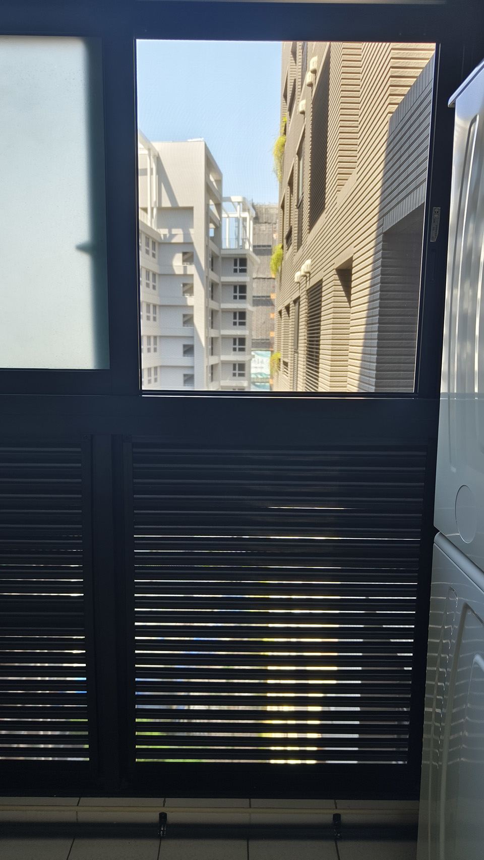 Thi công trọn gói nhà phố 4