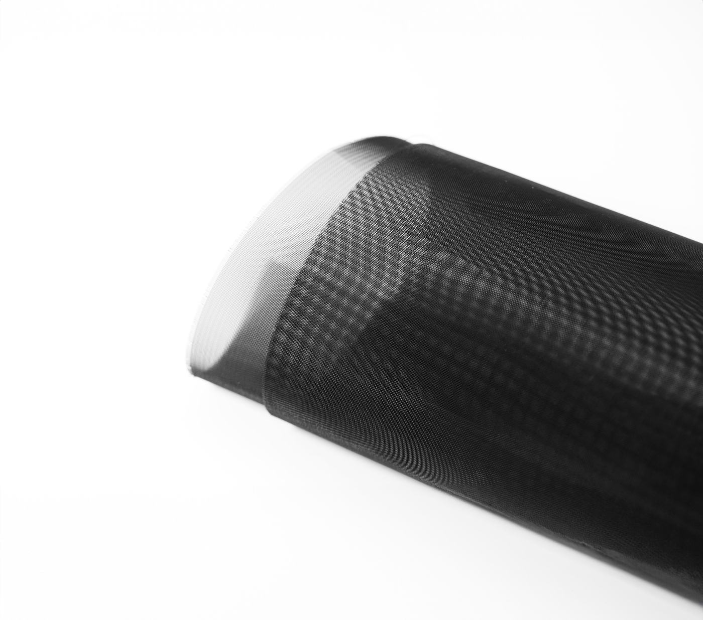 Người gác cổng PM2.5